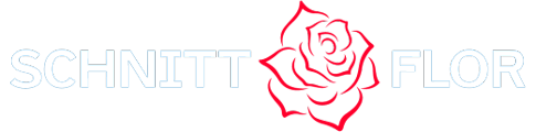 Schnitt-Flor AG